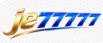 je77777 Logo